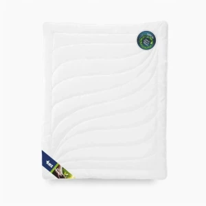 AMZ BIOPERCAL kołdra letnia antyalergiczna 180x200