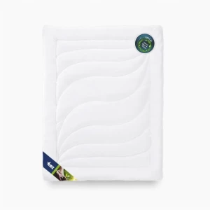 AMZ BIOPERCAL kołdra całoroczna antyalergiczna 200x200