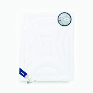 AMZ BATYST kołdra zimowa antyalergiczna 200x220