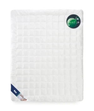 AMZ LYOCELL kołdra letnia antyalergiczna 200x200