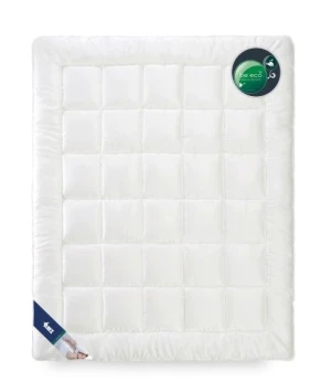 AMZ LYOCELL kołdra zimowa antyalergiczna 220x240