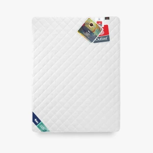 AMZ OUTLAST/BAMBOO kołdra letnia Super Summer włókno Outlast 135x200