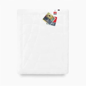 AMZ OUTLAST kołdra całoroczna włókno OUTLAST 155x200