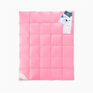 AMZ PIERZE kołdra zimowa 200x220