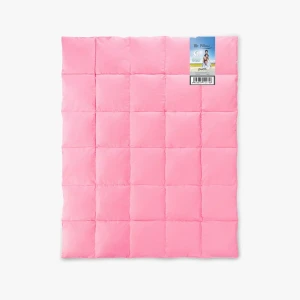 AMZ Mr. PILLOW kołdra zimowa puch 60% 155x200