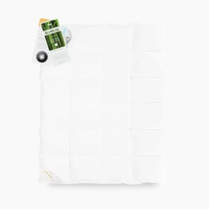 AMZ DREAM kołdra zimowa puch 90% 220x240