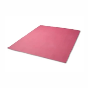 AMZ WSYPA pikowana na kołdrę - inlet bawełniany 185g/m2 200x220