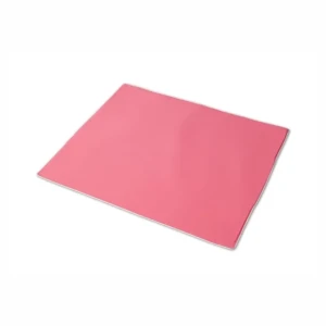AMZ WSYPA na poduszkę - inlet bawełniany 185g/m2 40x40