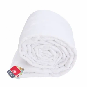 AMZ OUTLAST/BAMBOO nakładka ochronna na materac 160x200