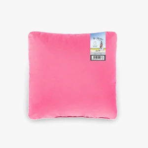 AMZ Mr. PILLOW poduszka puch 60% 70x80 2000g