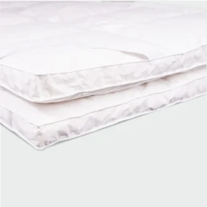 AMZ PIERZE Topper Na Materac 120x200x5