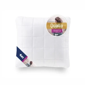 AMZ Quallo Poduszka Pikowana 40x40cm