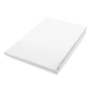 Darymex Ochraniacz Na Materac SG/001 180x200