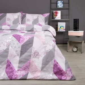 Darymex Pościel Bawełniana 71468/1 COTTONLOVE 160x200