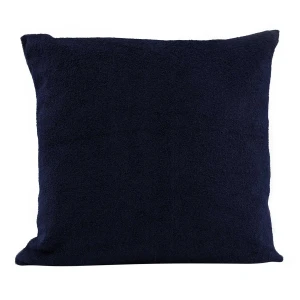 Darymex Poszewka Frota 026 40x40