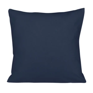 Darymex Poszewka Jersey 026 40x40