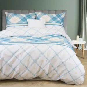 Darymex Pościel Bawełniana 71466 1 COTTONLOVE 220x200