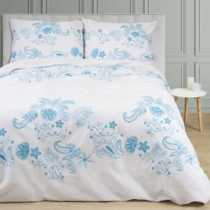 Darymex Pościel Bawełniana 71464 1 COTTONLOVE 220x200