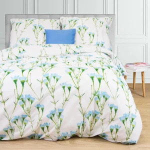 Darymex Pościel Bawełniana 71463 1 COTTONLOVE 220x200