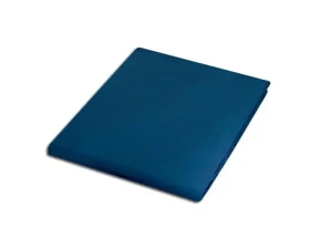 Darymex Prześcieradło Satyna Bawełniana Chaber 011 200x220