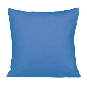 Darymex Poszewka Jersey 011 Chaber 40x40