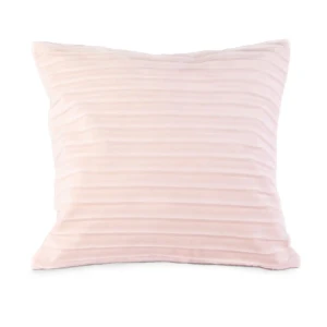 Darymex Poszewka Venus Beżowa 40x40