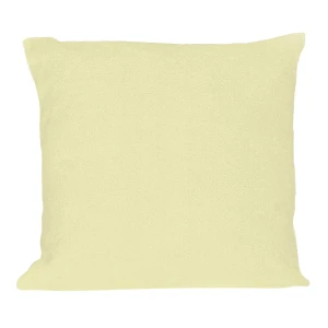 Darymex Poszewka Frotte 019 Kremowa 40x40