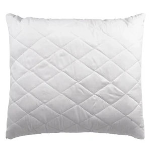 Darymex Poduszka CLASSIC 50x70