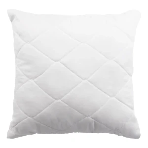 Darymex Poduszka CLASSIC 40x40
