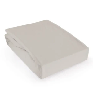 Darymex Ochronne Prześcieradło Z Gumką SG 024 Szare 200x220
