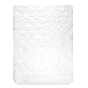 Darymex Kołdra CLASSIC 200x220