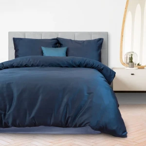 Darymex Pościel Satyna Bawełniana CHABROWA 200X220