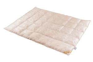 ANIMEX Notte Dolce Kołdra Całoroczna 140x200