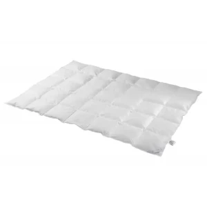 ANIMEX Notte Luna Kołdra Całoroczna 160x200