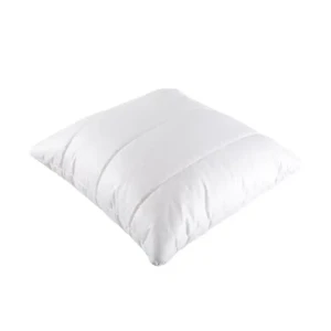 AMW Poduszka Jedwabna 40x40 Imperial 250g