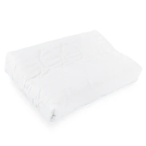 AMW Poduszka MEDICAL PROFI COMFORT POLYCOTTON 30x50