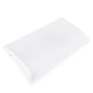 AMW Poduszka LĘDŹWIOWA POLYCOTTON