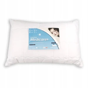 AMW Poduszka MEDICARE ZAMEK 40/60 360g