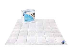 AMW Kołdra MEDICARE 140/200 700g