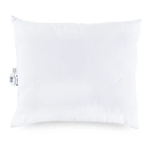AMW Poduszka ACTIGARD ® 50/60 450g