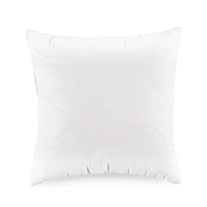 AMW Poduszka MEDICAL® 40/40 250g
