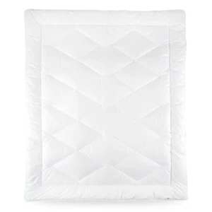 AMW Kołdra COTTON 160x200 Imperial 960g CAŁOROCZNA
