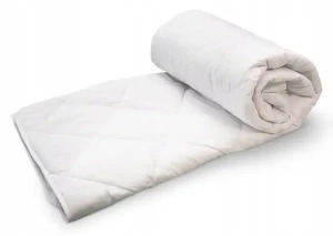 AMW Podkład Na Materac Imperial 60X120 Bawełna
