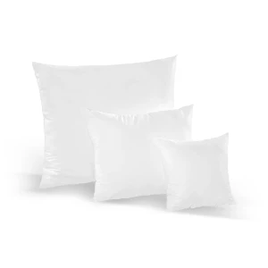 Poduszka HOLLOFIL® ALLERBAN® 70x80 830g AMW