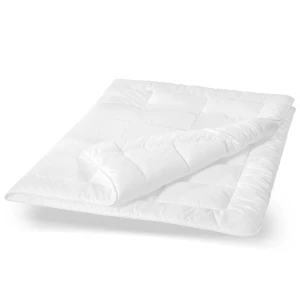 Kołdra Hollofil Allerban 200x220 1760g AMW