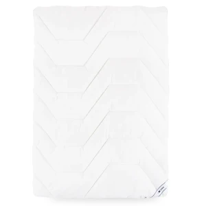 Kołdra Medical®+ 200x200 1500g AMW