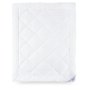 Kołdra ACTIGARD®+ 140x200 900g AMW