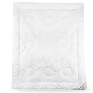 Kołdra Cashmir 200x220 Imperial 1200g AMW