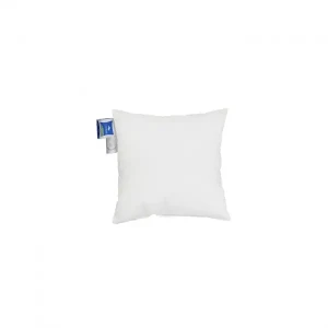 POLDAUN Poduszka COMFOREL Standard 40x40