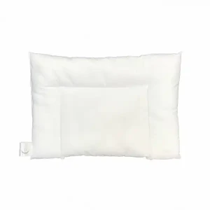 POLDAUN Poduszka VITAMED Płaska 40x60